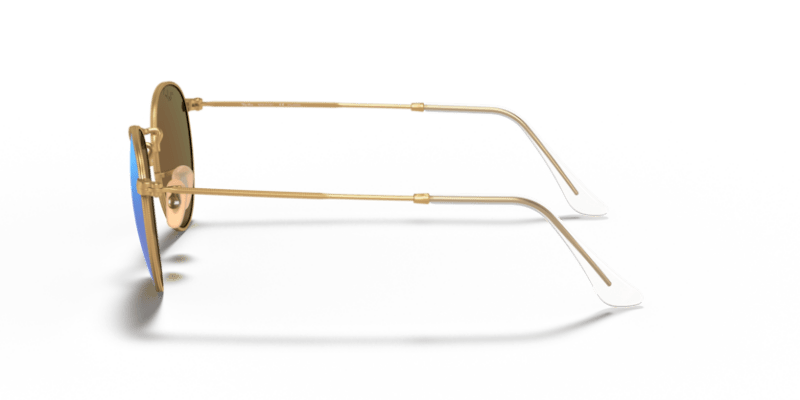 Gold - 0RB3447 8053672251241