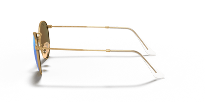 Gold - 0RB3447 8053672251241