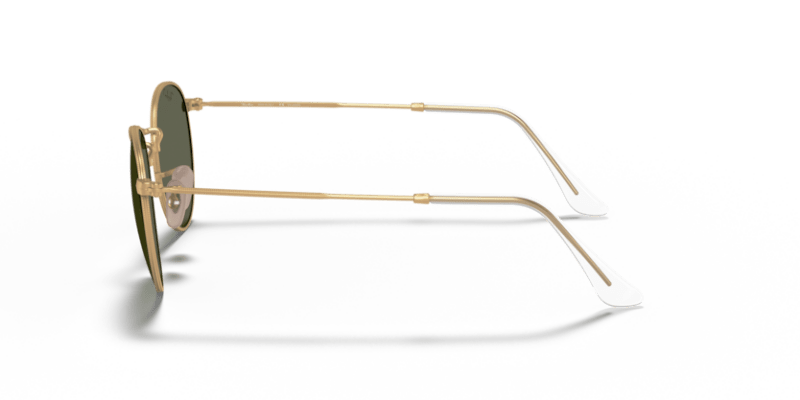 Gold - 0RB3447 8053672416107