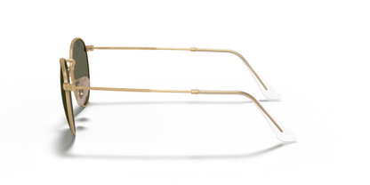 Gold - 0RB3447 8053672416107