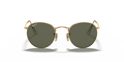 Gold - 0RB3447 8053672416107