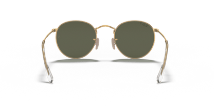 Gold - 0RB3447 8053672416107