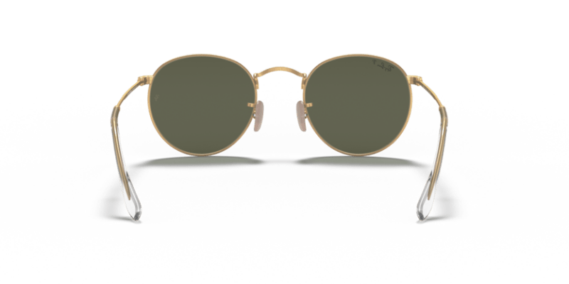 Gold - 0RB3447 8053672416107
