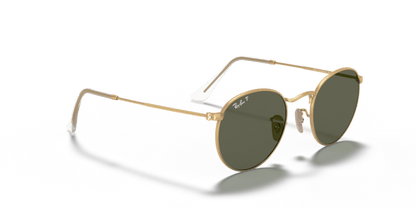 Gold - 0RB3447 8053672416107