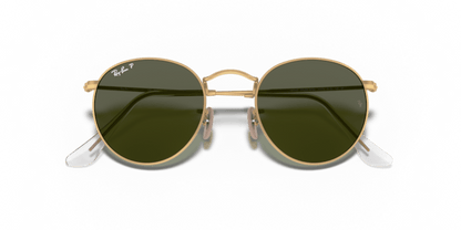 Gold - 0RB3447 8053672416107