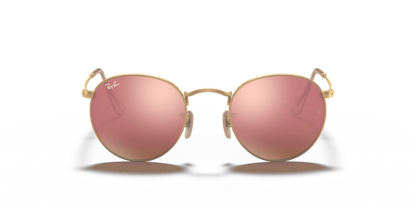 Gold - 0RB3447 8053672227086