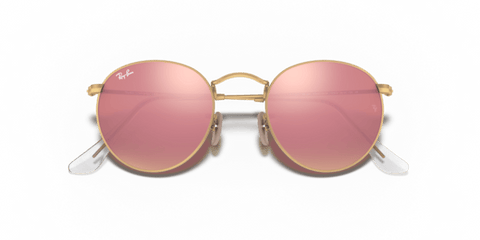 Gold - 0RB3447 8053672227086
