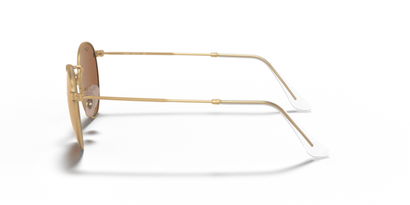 Gold - 0RB3447 8053672227086