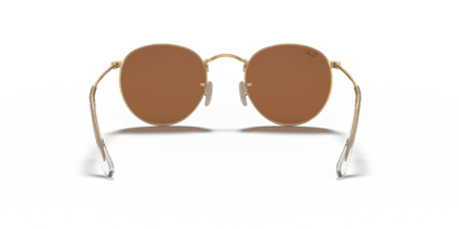 Gold - 0RB3447 8053672227086