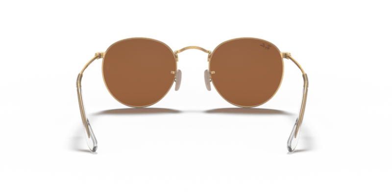 Gold - 0RB3447 8053672227086