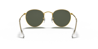 Gold - 0RB3447 8056597197519