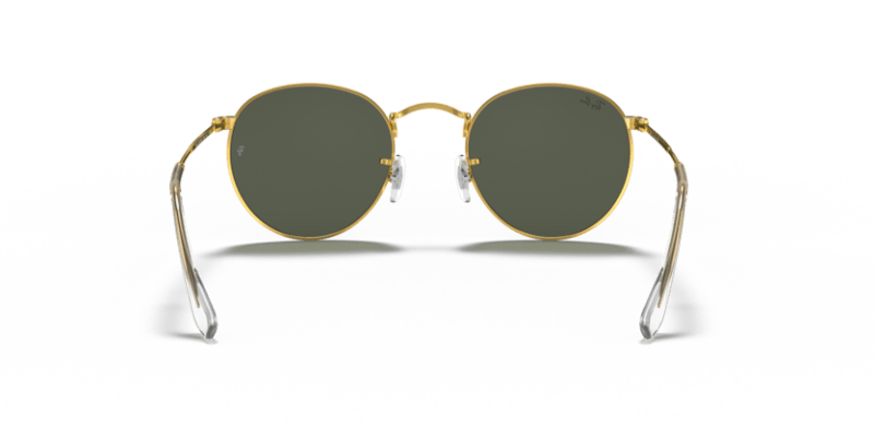 Gold - 0RB3447 8056597197519