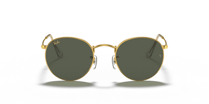 Gold - 0RB3447 8056597197519