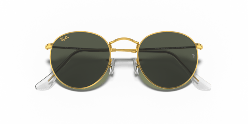 Gold - 0RB3447 8056597197519