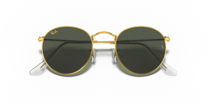 Gold - 0RB3447 8056597197519