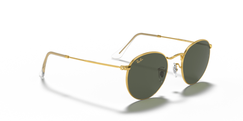 Gold - 0RB3447 8056597197519