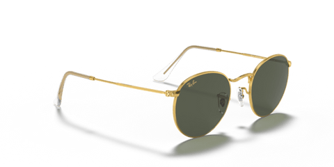 Gold - 0RB3447 8056597197519
