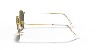 Gold - 0RB3447 8056597197519