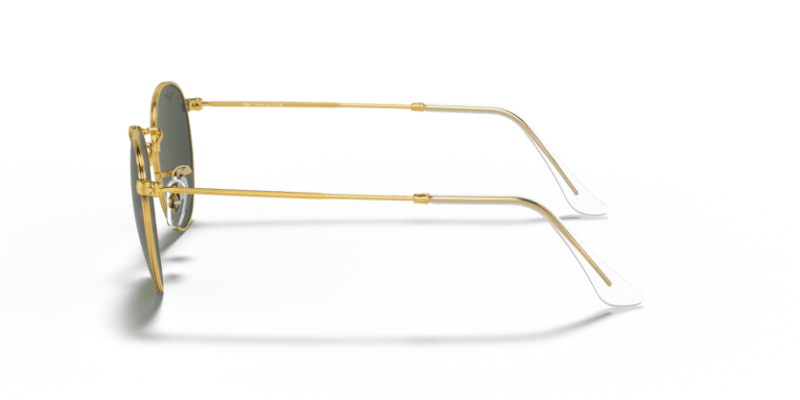 Gold - 0RB3447 8056597197519