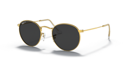 Gold - 0RB3447 8056597365116