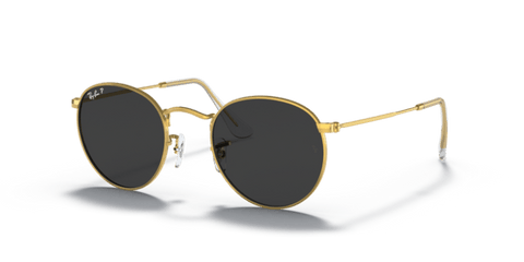 Gold - 0RB3447 8056597365116