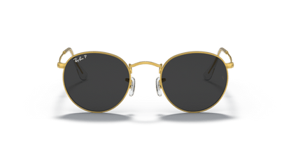 Gold - 0RB3447 8056597365116