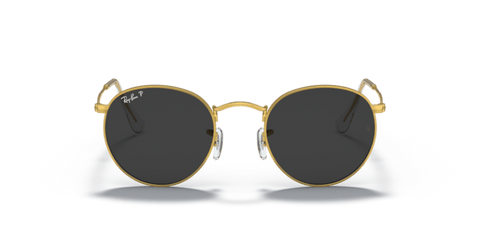 Gold - 0RB3447 8056597365116