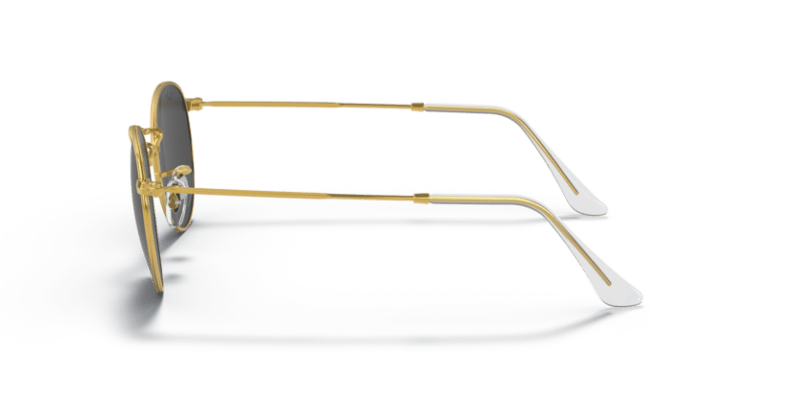 Gold - 0RB3447 8056597365116