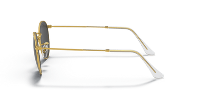 Gold - 0RB3447 8056597365116