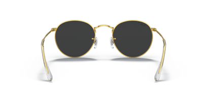 Gold - 0RB3447 8056597365116