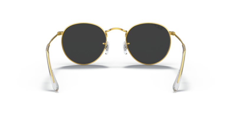 Gold - 0RB3447 8056597365116