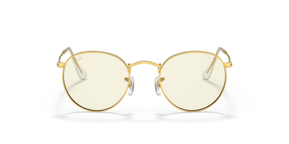 Gold - 0RB3447 8056597377393