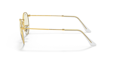 Gold - 0RB3447 8056597377393