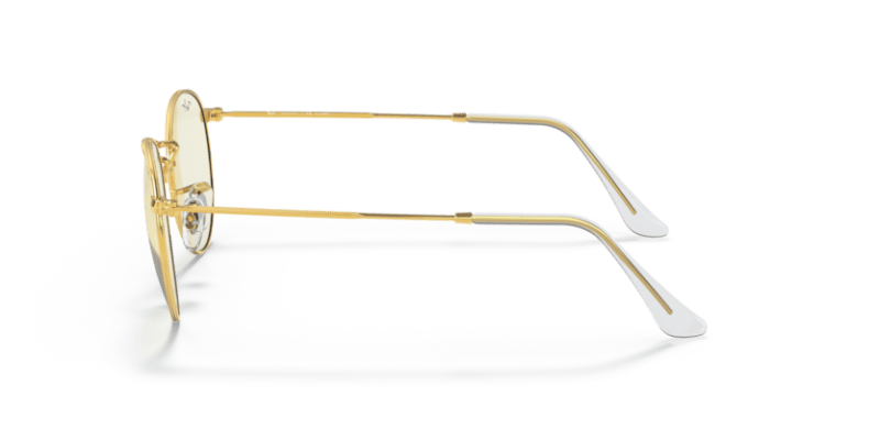 Gold - 0RB3447 8056597377393