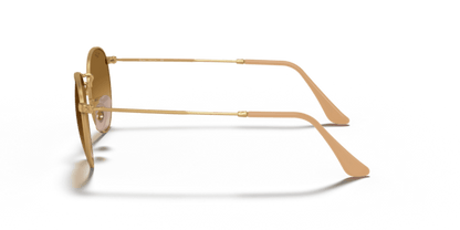 Gold - 0RB3447 8053672405163