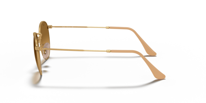 Gold - 0RB3447 8053672405163