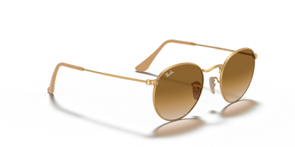 Gold - 0RB3447 8053672405163