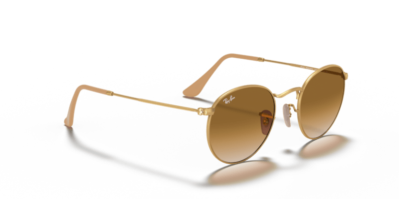 Gold - 0RB3447 8053672405163