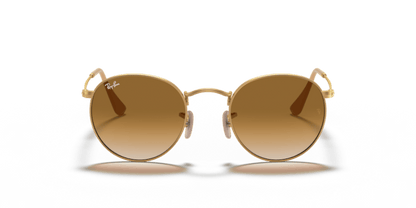 Gold - 0RB3447 8053672405163