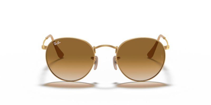 Gold - 0RB3447 8053672405163
