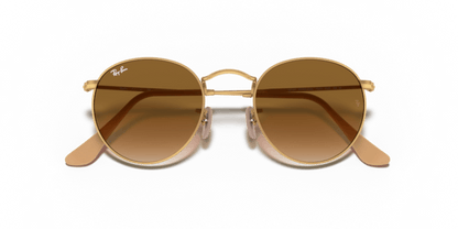 Gold - 0RB3447 8053672405163