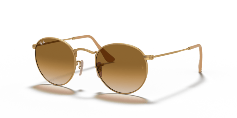 Gold - 0RB3447 8053672405163