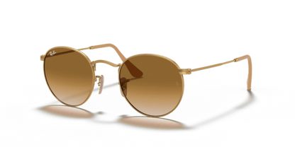 Gold - 0RB3447 8053672405163