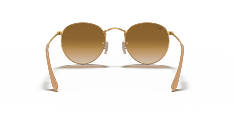 Gold - 0RB3447 8053672405163
