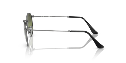 Gunmetal - 0RB3447 8056597965385