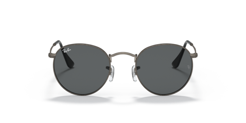 Gunmetal - 0RB3447 8056597549073