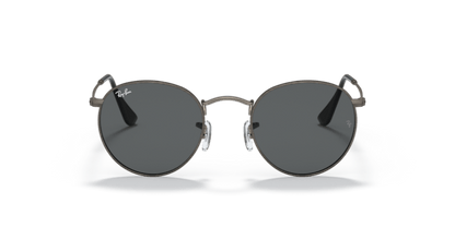 Gunmetal - 0RB3447 8056597549073