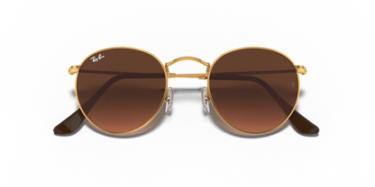 Light Bronze - 0RB3447 8053672684315