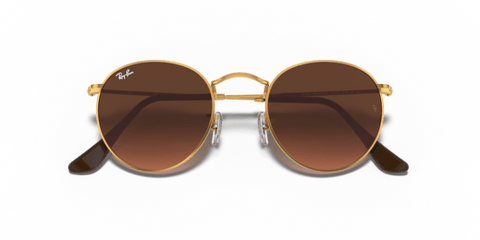 Light Bronze - 0RB3447 8053672684315