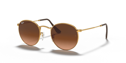 Light Bronze - 0RB3447 8053672684315